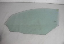 MERCEDES-BENZ W212 S212 Mopf T&uuml;rscheibe Fensterscheibe vorne links A2127251310