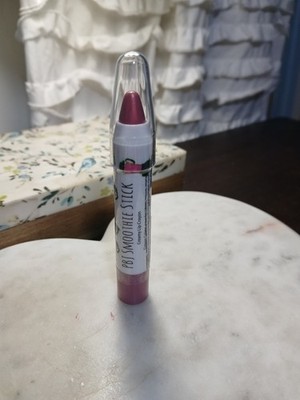 The Beauty Crop PBJ Smoothie Stick RAISIN THE ROOF New Full Size Sealed