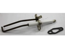 Lochinvar PLT30004 Ignitor And Gasket For FBSeries Sizes 1500-3500 100165924 New