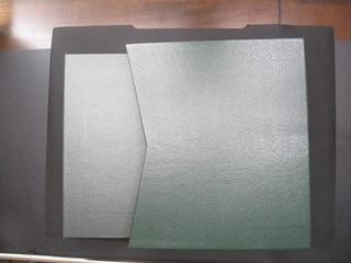 Scott Specialty Binder With Pages For Cook Islands 2001 To 2020 W Dust Cover