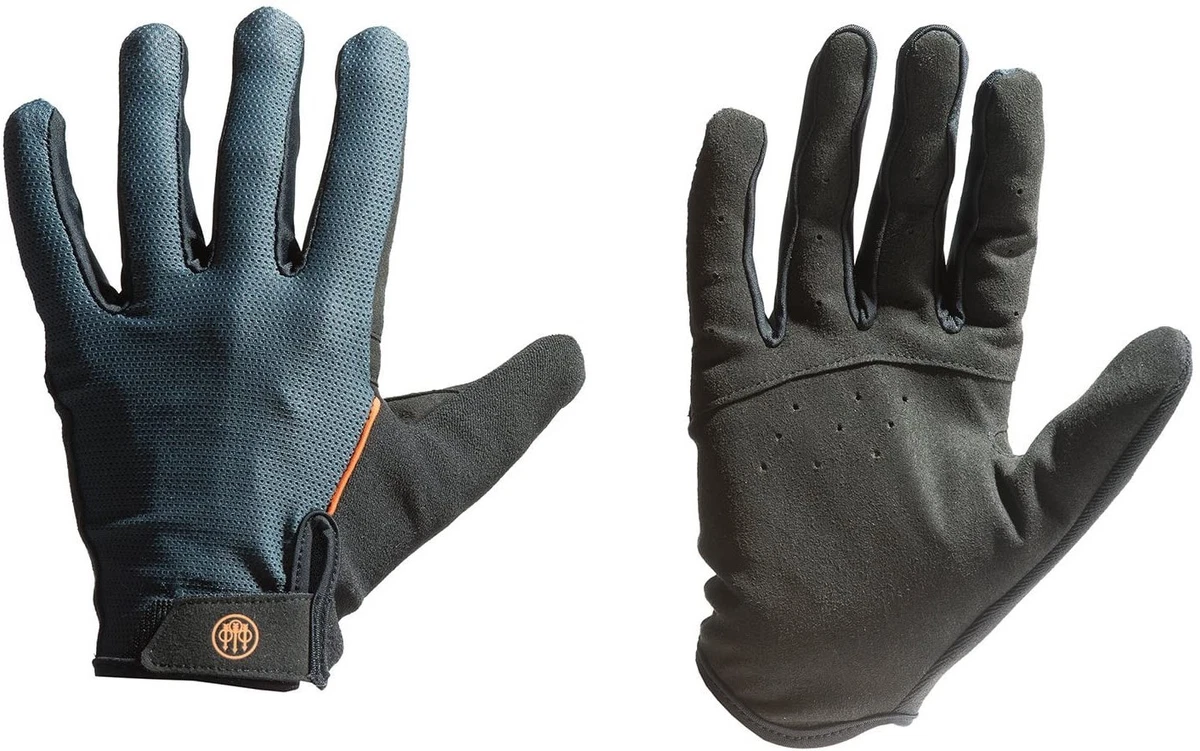 Beretta Hunting Gloves for sale | eBay