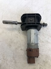 Mercedes-Benz GLC X253 C253 2021 Hinten rechts C06710107 KDA65833