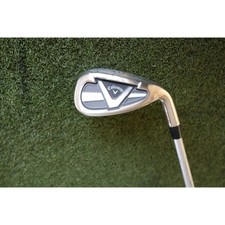 Callaway Edge W Flex 35.5" Golf 8 Iron RH / 2O-S582
