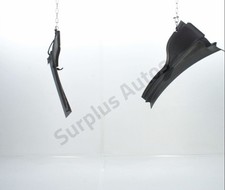 Pare-brise Volkswagen TIGUAN