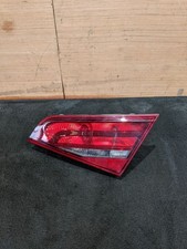 AUDI A3 SPORTBACK 8VA O/S DRIVER SIDE RIGHT REAR INNER TAIL LIGHT 8V4945094