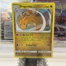 Dragonite 119/181 Team Up Cosmos Holo Rare Pokemon TCG Card LP MINT