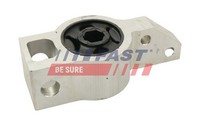 Fast Stabilisatorlager Gummilager Vorne Rechts Hinten FüR VW Golf V 1K1