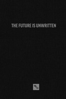 The Future Is Unwritten | A Working Class History Blank Journal | History | Buch