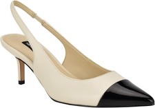 Nine West Women's Awaie Pump 