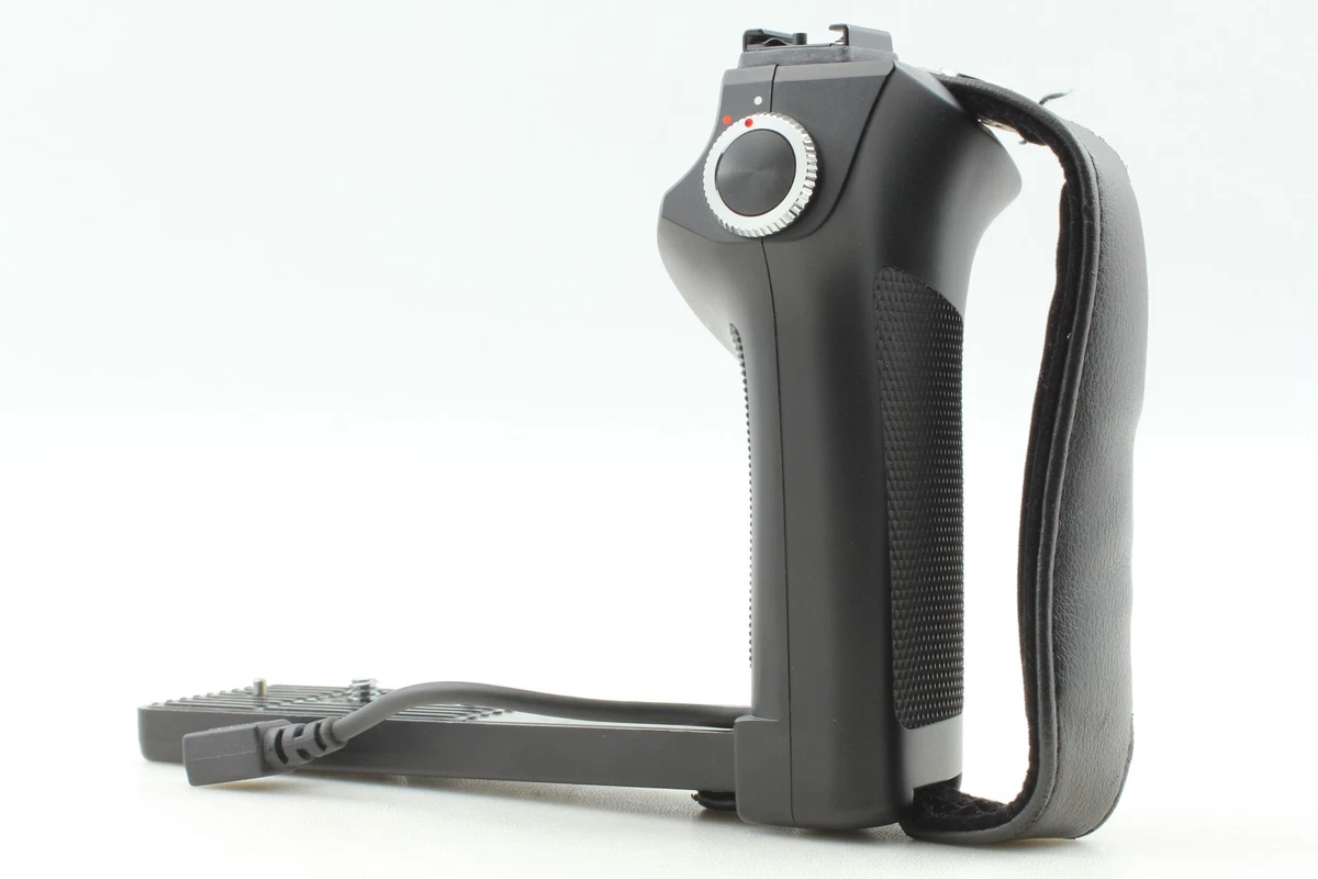 mamiya rz grip products for sale | eBay