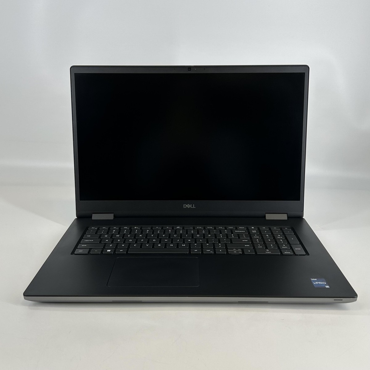 DELL Precision7780 【13950HX, RTX5000Ada】 Dell Precision 7780 17.3 FHD 2.2 GHz i9-13950HX 32GB 512GB SSD RTX