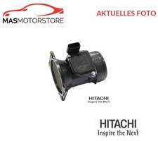 LUFTMASSENMESSER HITACHI 2505030 P NEU OE QUALITÄT