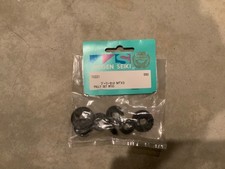 MUGEN # T0221 pully set MTX3 new in pack