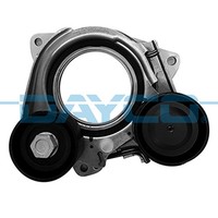 Riemenspanner Keilrippenriemen APV4269 FüR BMW 3Er Touring G21 G81 G20 G80 G28