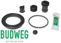 Budweg Caliper 205741 Reparatursatz FüR Bremssattel Reparatursatz Repsatz