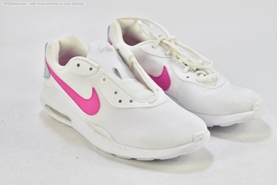 Nike Air Max SC Damen Sportschuhe Sneaker  EUR 38 Nr. 25-U 1652
