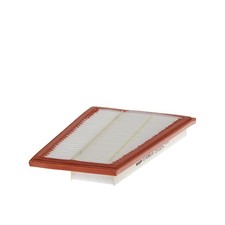 Luftfilter HENGST FILTER E1030L01 Filtereinsatz für MERCEDES W203 KLASSE W251 GL Luftfilter HENGST FILTER E1030L01 Filtereinsatz für MERCEDES W203 KLASSE W251 GL