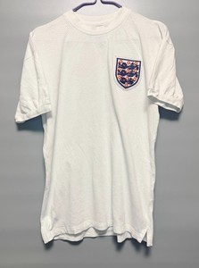 1966 England | eBay