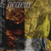 Neaera - Rising Tide Of Oblivion - Cd - G3Z