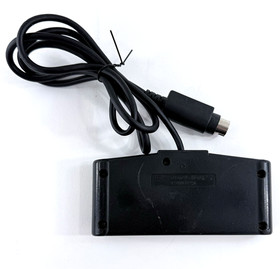 NEC TurboGrafx-16 Console HES-TGX-01 w/TurboBooster & Accessories - Tested