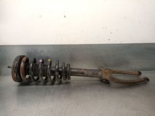 456113K140 STOßDÄMPFER LINKS VORNE / 546113K140 / 5442279 FÜR HYUNDAI SONATA V