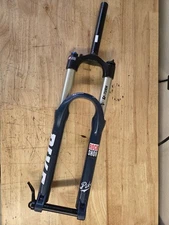 Rockshox pike 26 team 426