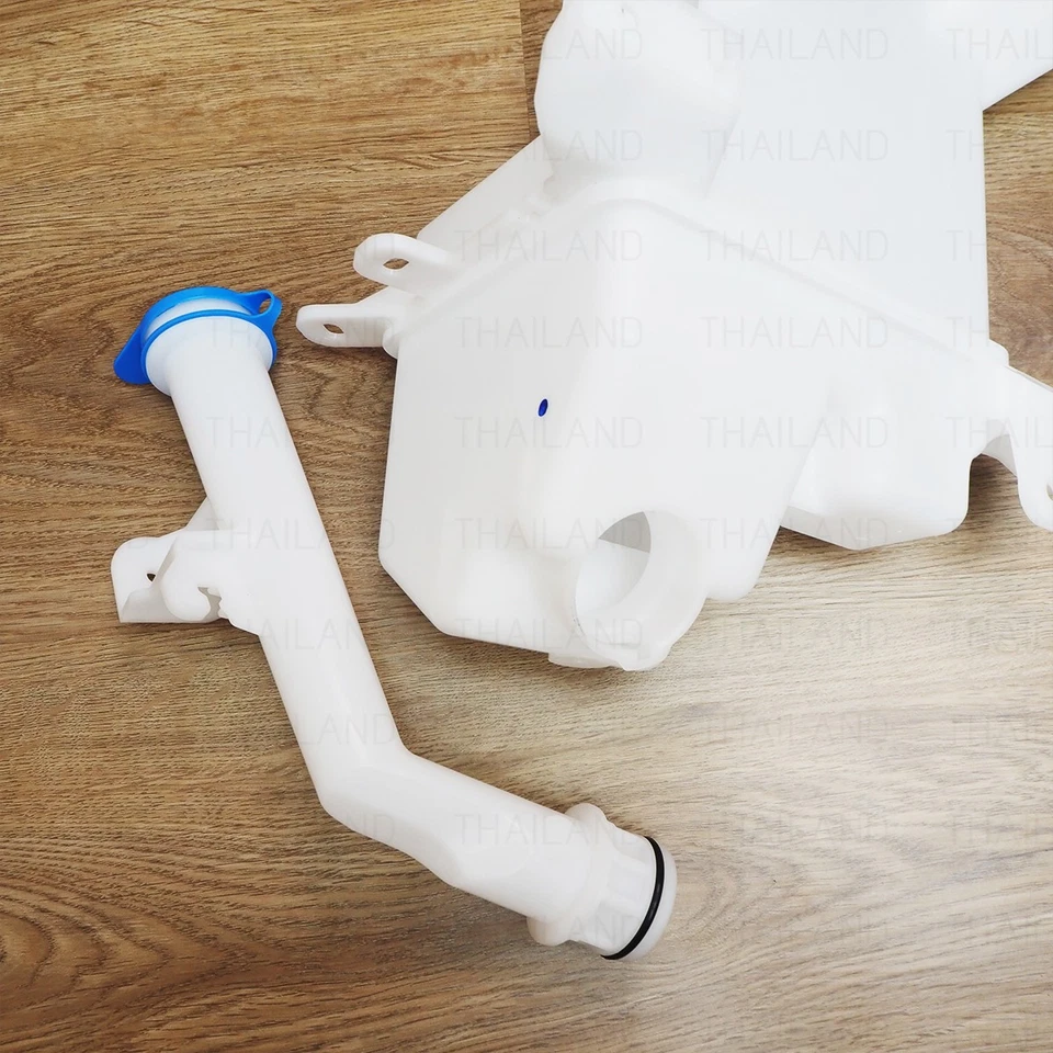 Tank Assy Set Washer 3845052R00000 For Suzuki Swift GLX Hatchback 2018 - 2020 - Image 2 of 4