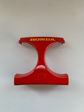 Honda NSR 125 R '89 Mittelverkleidung Windschutzscheibe