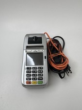 First Data FD130 Credit Card Terminal
