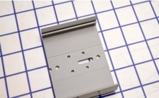 106333 ACI-Automation Components Miscellaneous Pwm-Pneu, Fb, F-S,750 Scim S/E