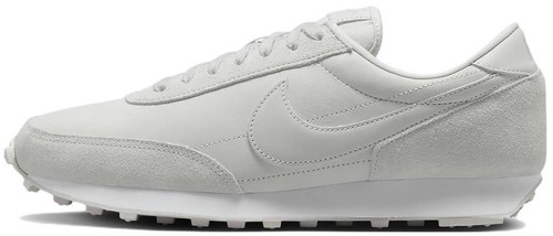 Nike Women's TC 7900 Premium 2 Shoes 'Photon Dust' (FB8941-043