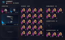 ARC Raiders - 1Mio. COINS - Jetzt Aktiv! Fast...