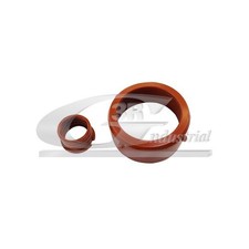 Joints Mercedes CLASSE R
