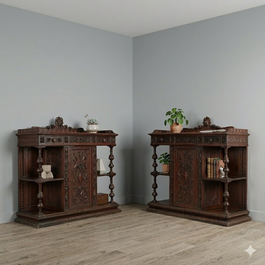 Picture 1