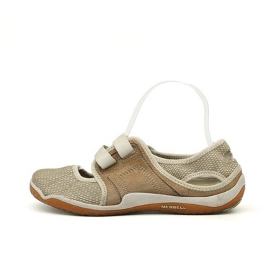 Merrell Damen Freizeitschuh EU 37.5 Lorelei MJ Deep Tan Beige  Performance Jane