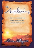 Alicia Ashley | The Awakening | Taschenbuch | Englisch (2008)