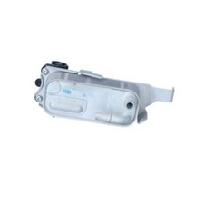 NRF 31857 �lk�hler Automatikgetriebe f�r BMW F25 F26