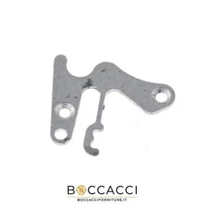 OMEGA Setting Lever Spring Calibre 660 Ref. 1110 Calib: 660, 661 (EXCELLENT S...