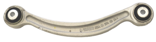 Mercedes C205 W205 Coupe C300 A2043502206 Querlenker Hinten Rechts ZUGSTREBE