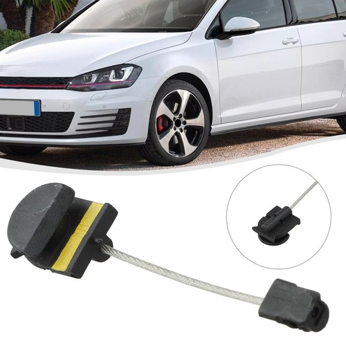 For Transporter 2003 2019 For Camp 2004 2019 Door Latch Release Cable 7H0837732 - Picture 6 of 12
