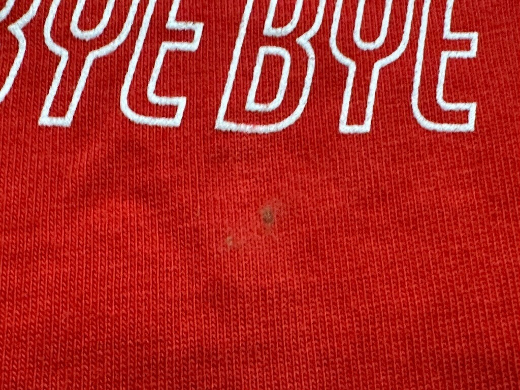 Picture 3 of 12