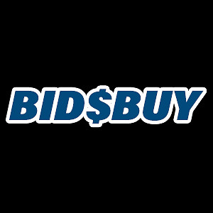Bid Buy Store | eBay Stores