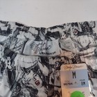 Picture 3 of 7