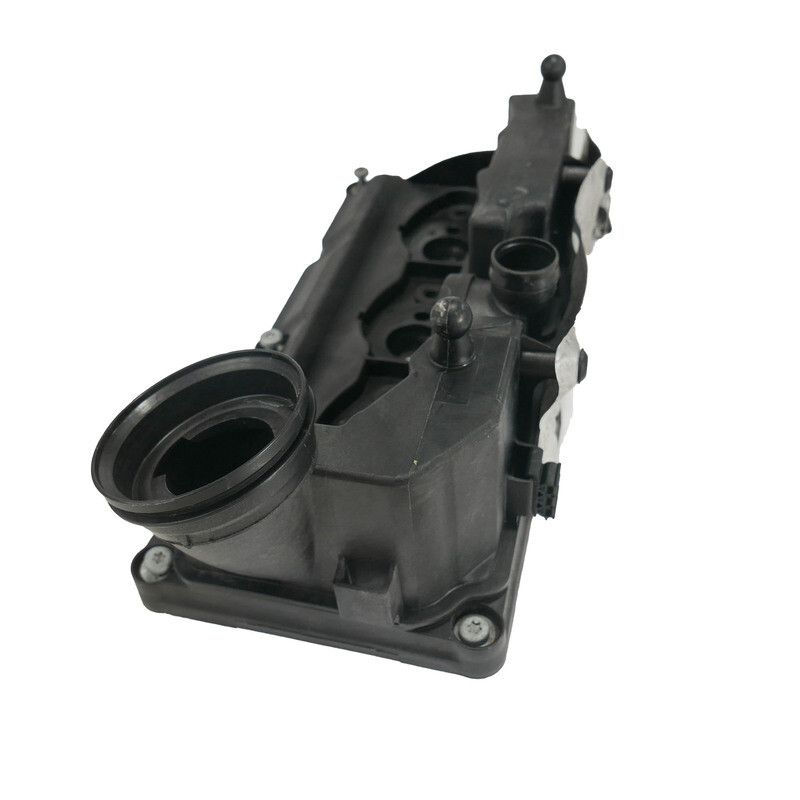 Ventildeckel ORIGINAL für VW 1.2 TDi CFW 03P103469A | eBay