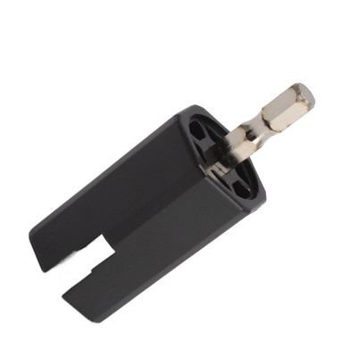Guitar String Winder Professional String Winder Tool Für Akustische E-Gitarr HTT