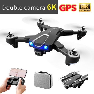 Amazon Com Simrex X300c Mini Drone Rc Quadcopter Foldable