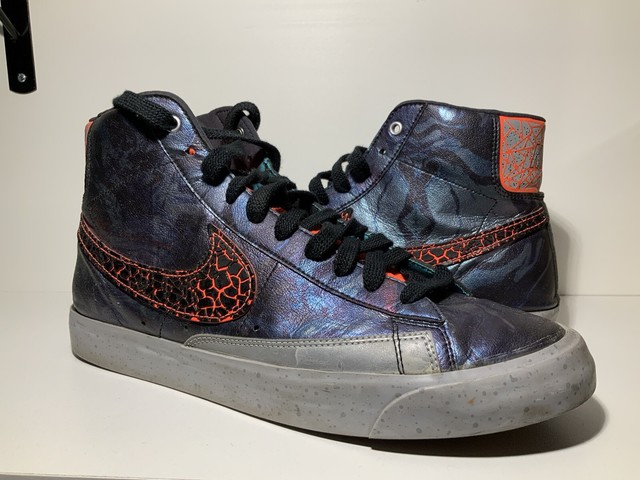 nike blazer area 72