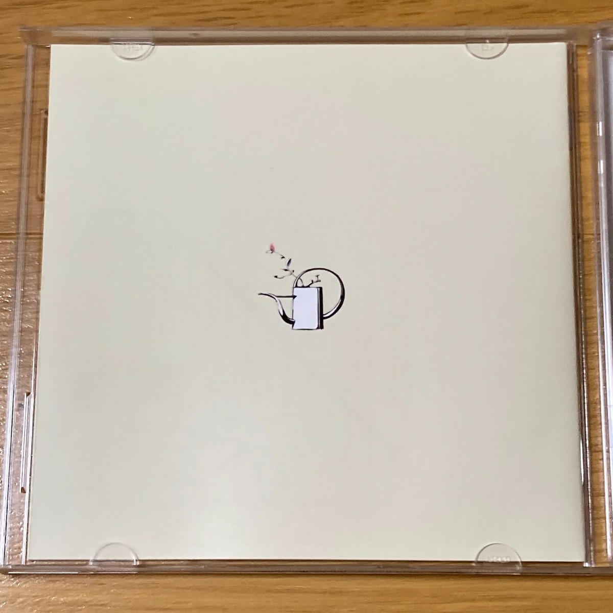 ⠀*⠀様 22.12 balloon apartment CD Amazon.com: 2 Sets Pink Balloon Column Stand Kit with 100