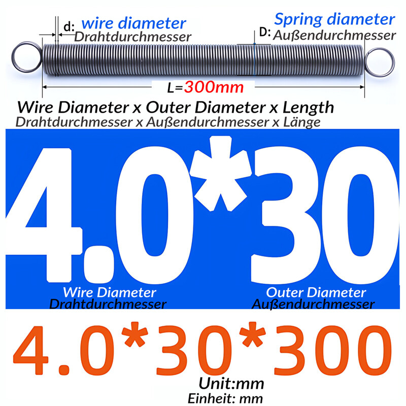 Bild 88 von 95