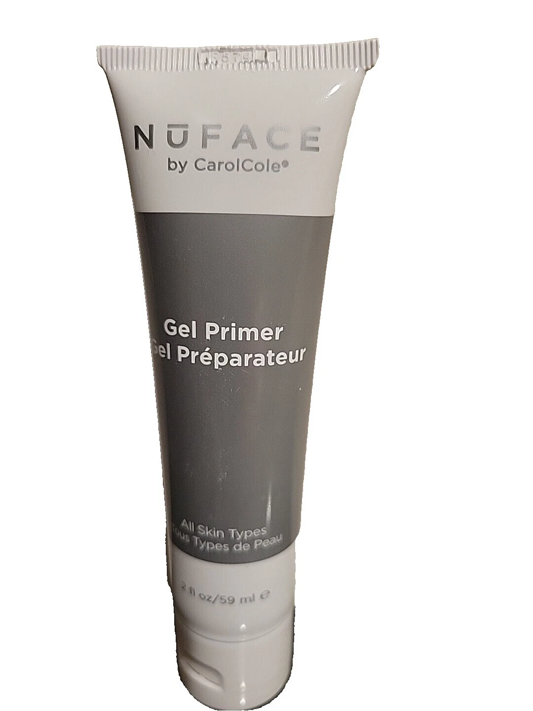 NuFACE Gel Anti-Aging Products